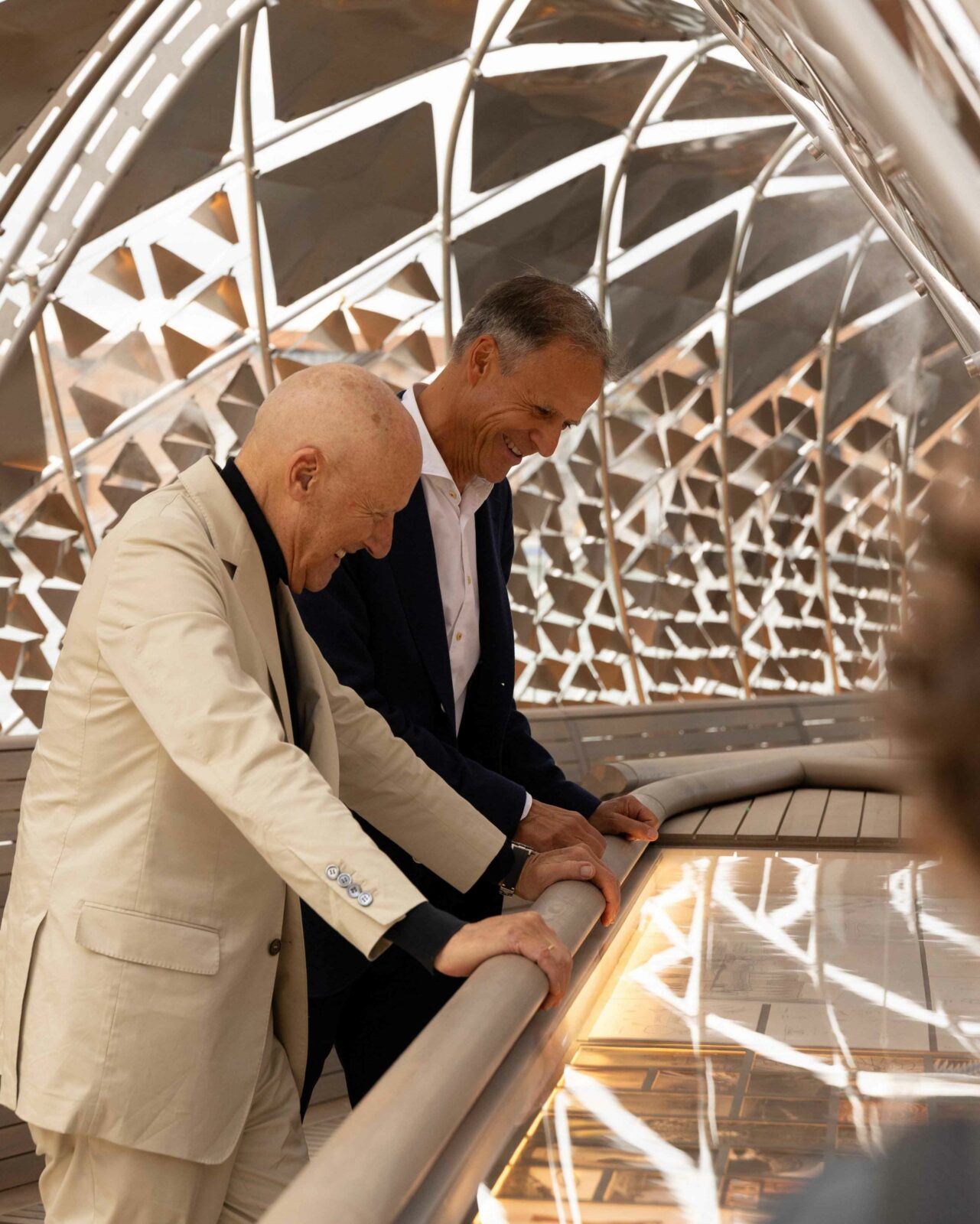 Photo credit: Porsche AG