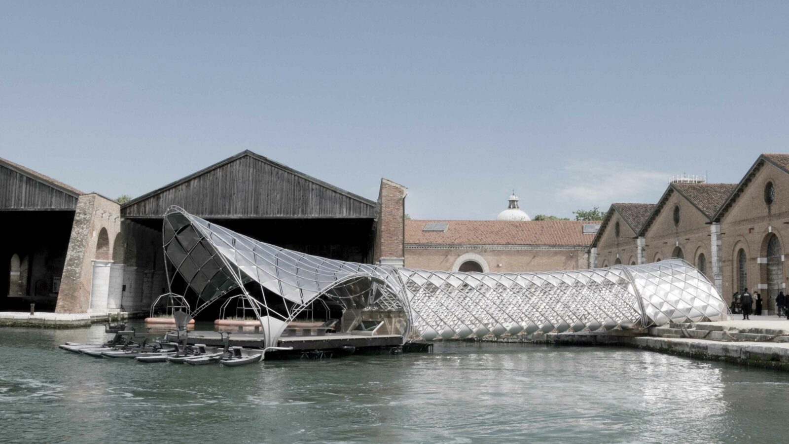 Photo credit: Porsche AG