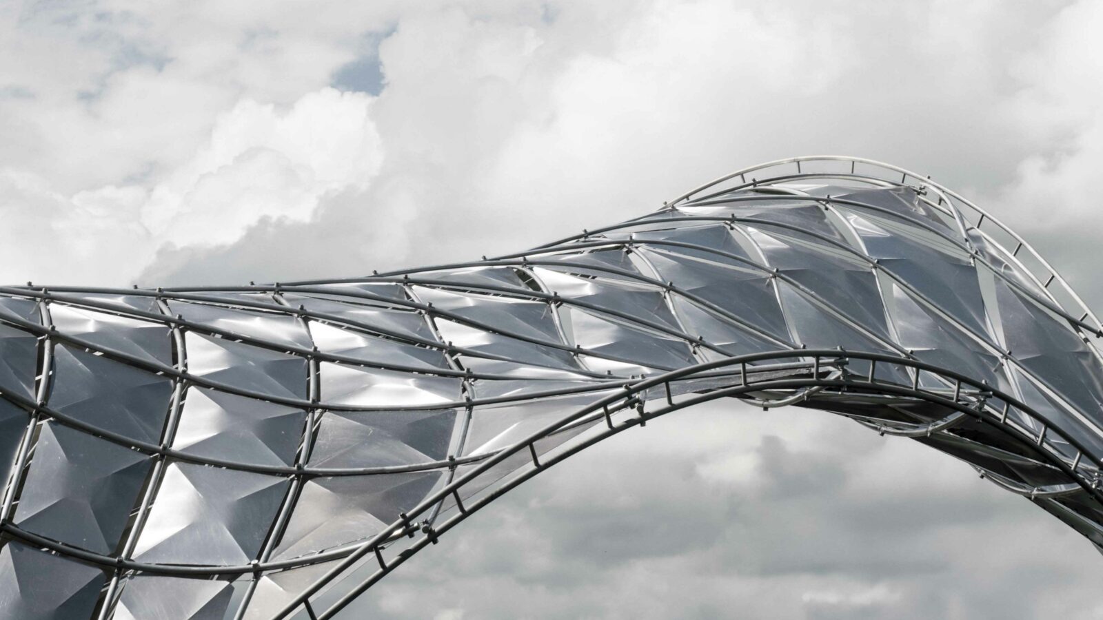 Photo credit: Porsche AG