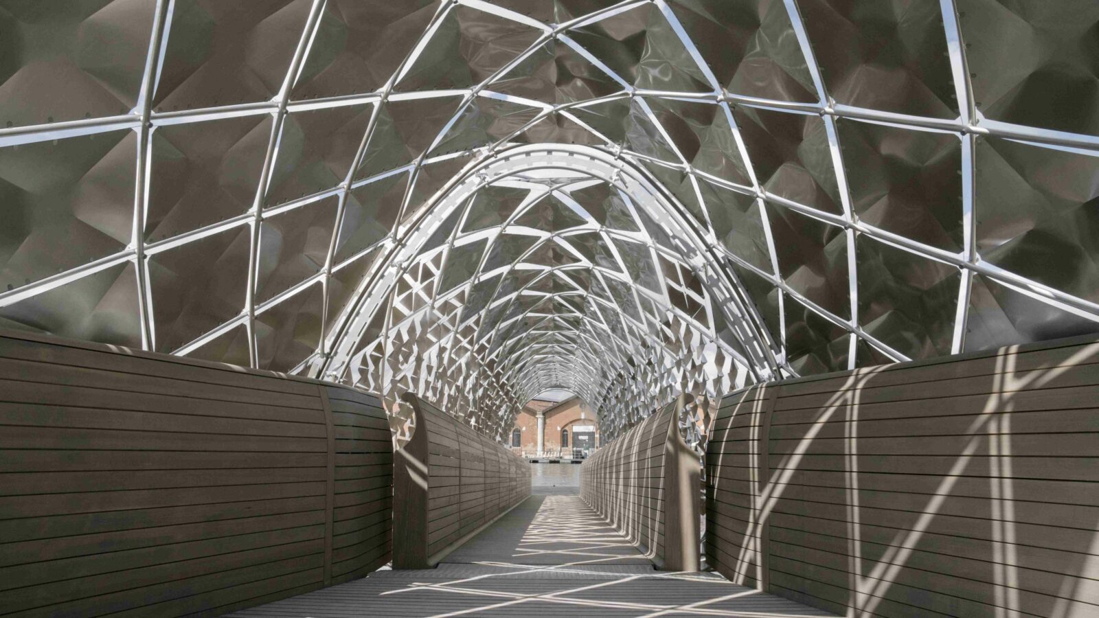 Photo credit: Porsche AG