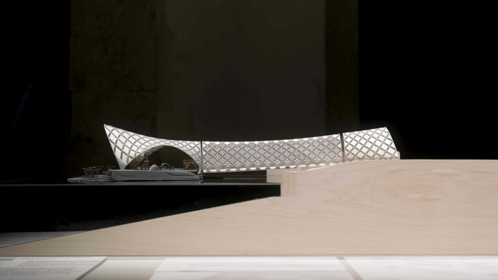 Photo credit: Porsche AG