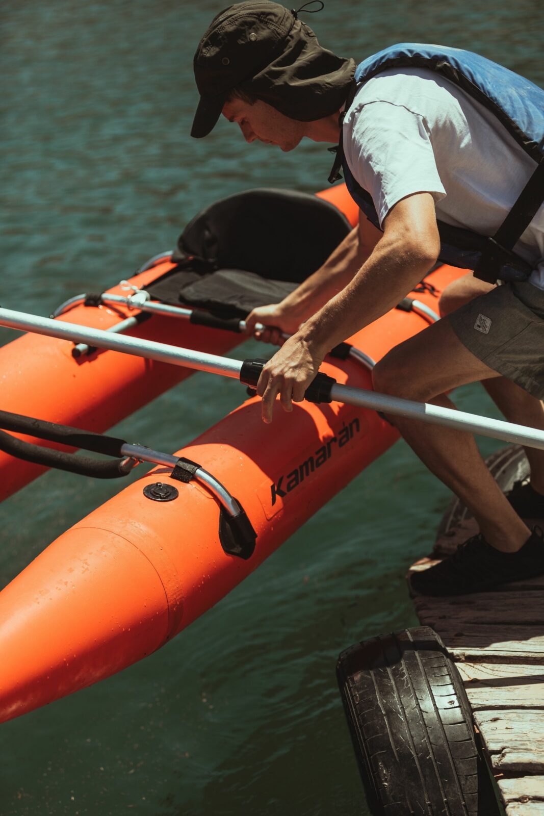 Photo credit: Adrián Abalay