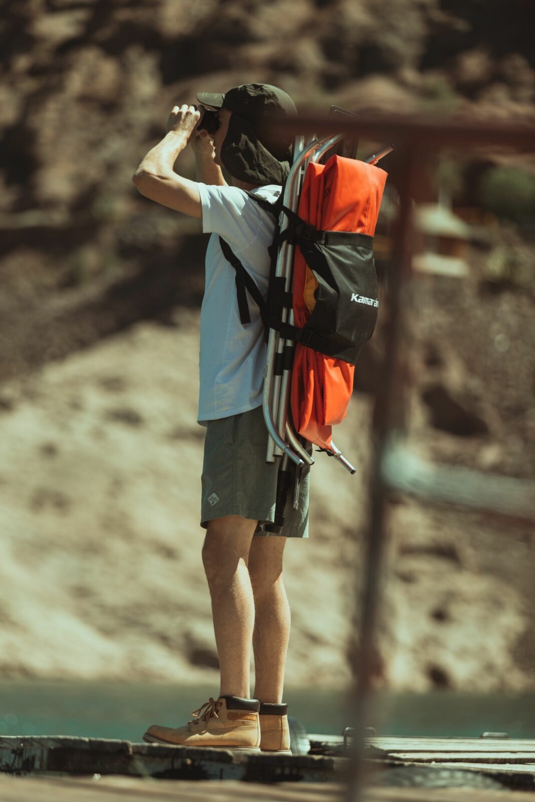 Photo credit: Adrián Abalay