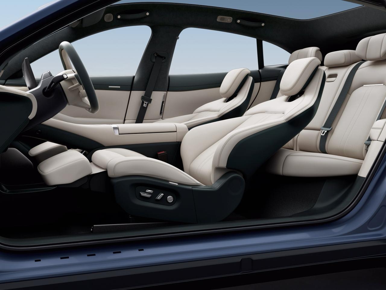 Photo credit: Courtesy of Xiaomi Corporation