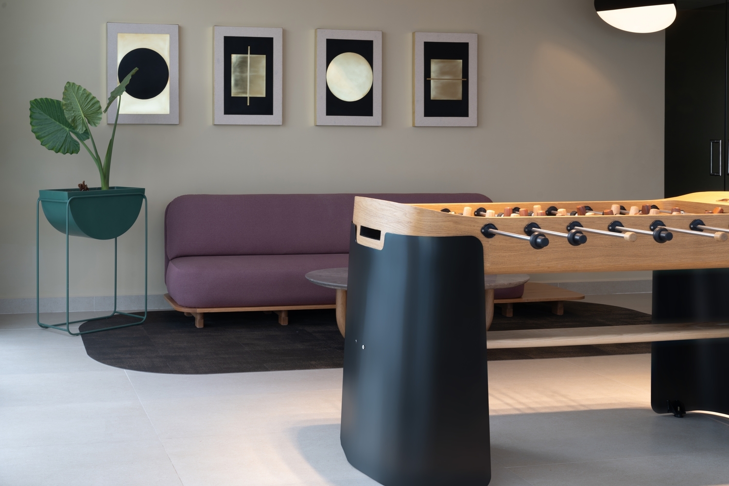 Photo credit: Mariana Achach