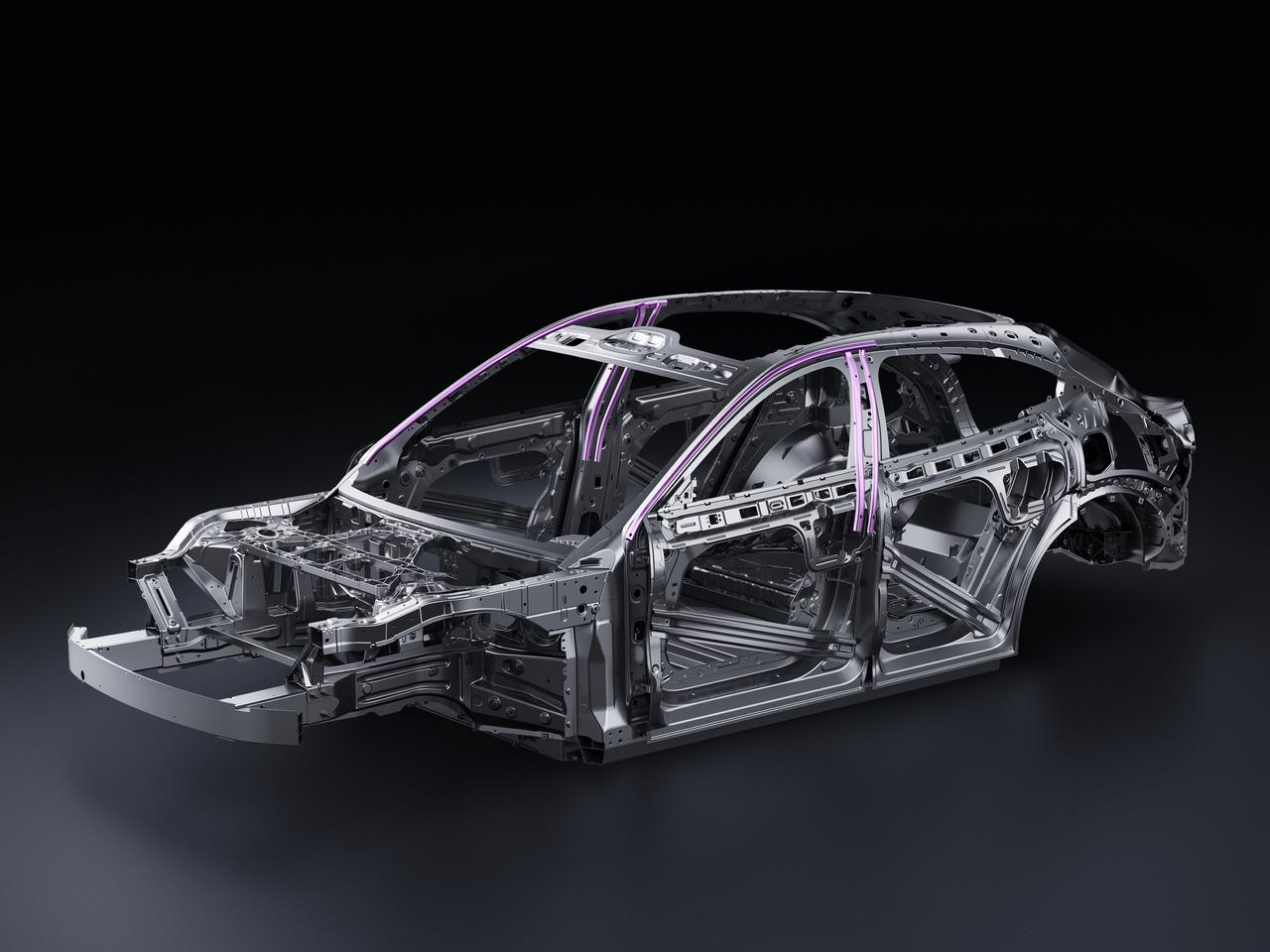 Photo credit: Courtesy of Xiaomi Corporation