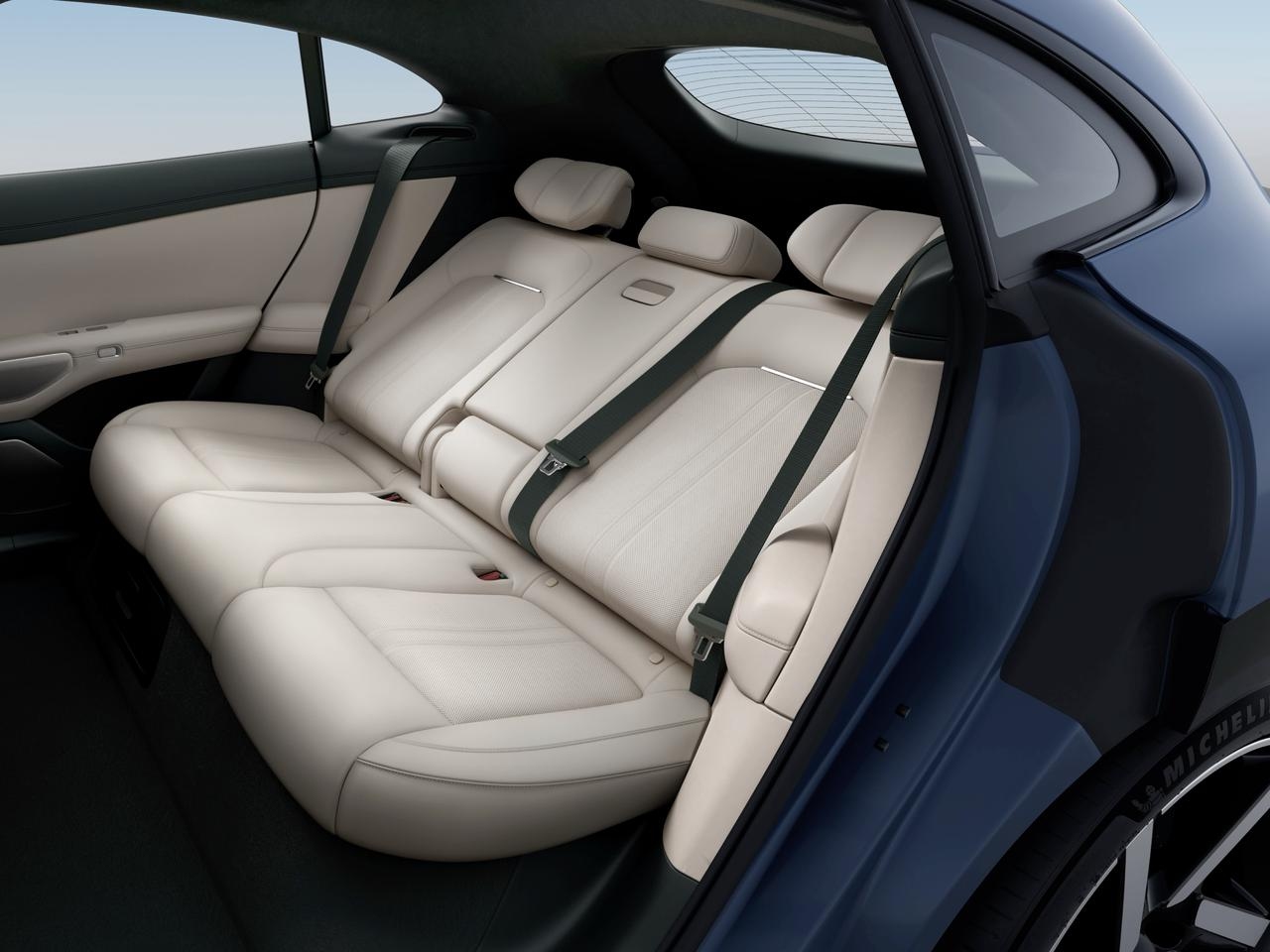 Photo credit: Courtesy of Xiaomi Corporation