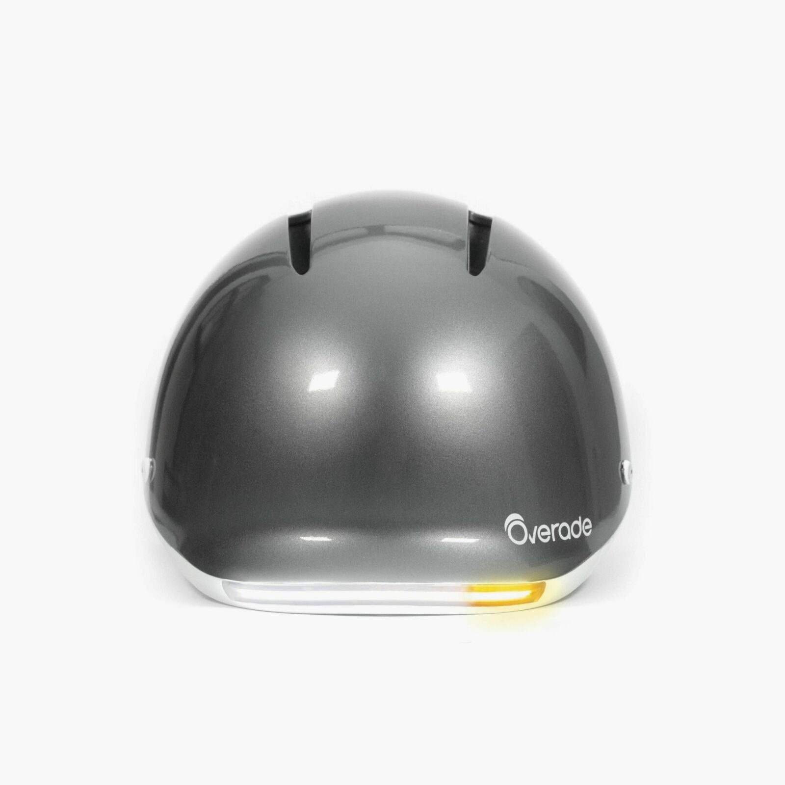 Photo credit: Overade