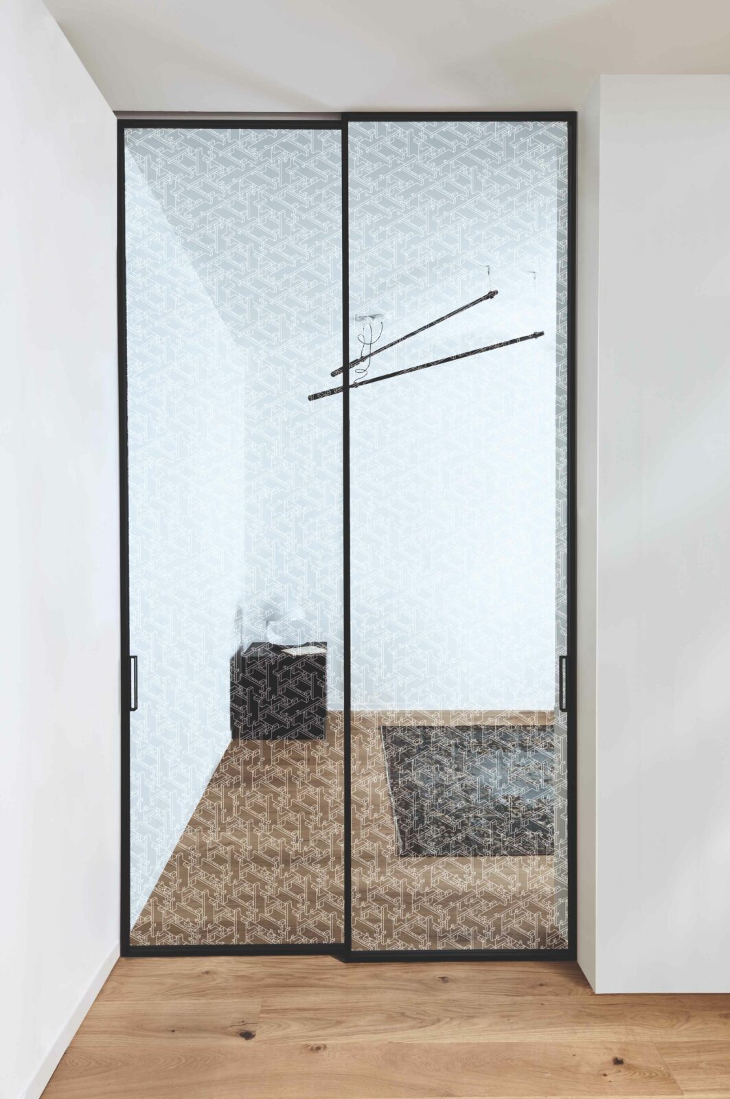 Photo credit: Courtesy of Albed