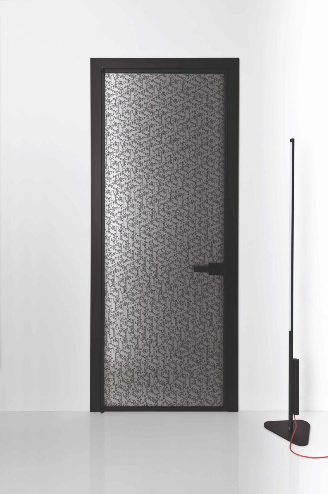 Photo credit: Courtesy of Albed