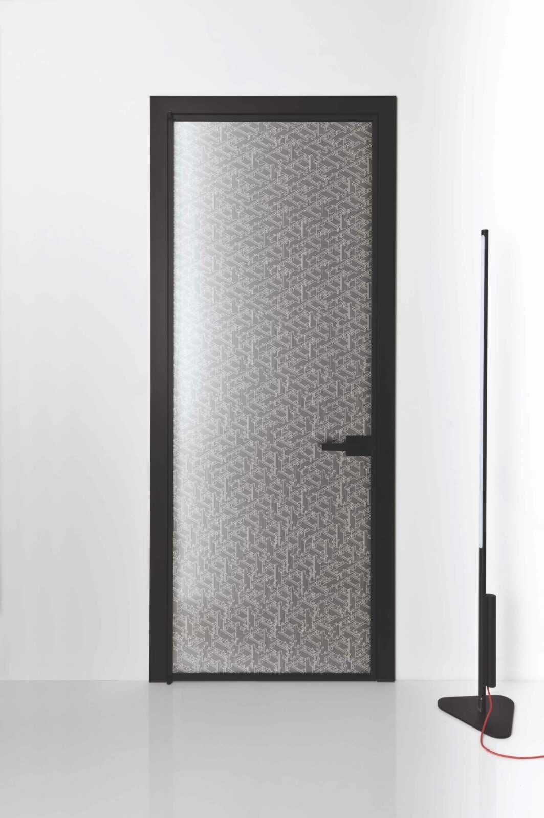 Photo credit: Courtesy of Albed