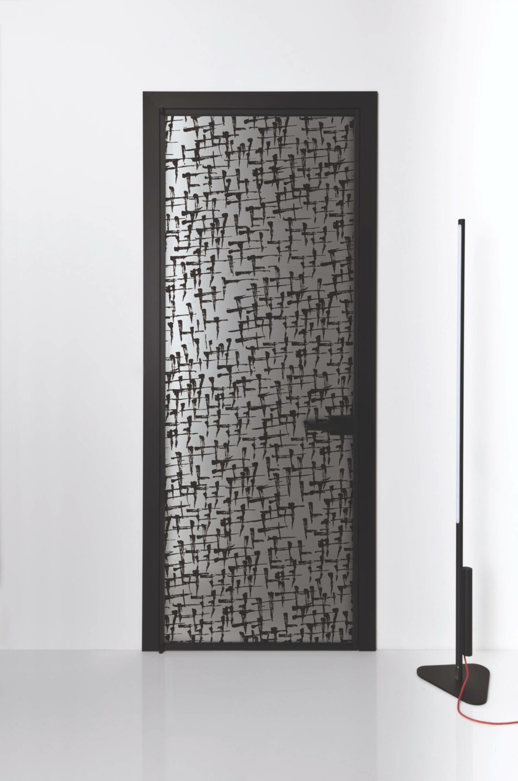 Photo credit: Courtesy of Albed