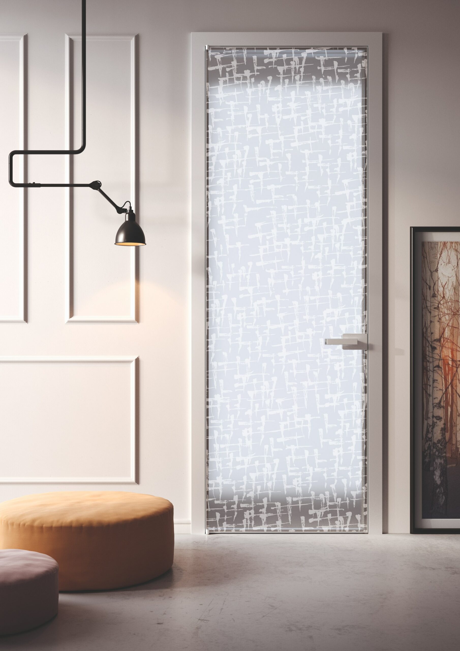 Photo credit: Courtesy of Albed