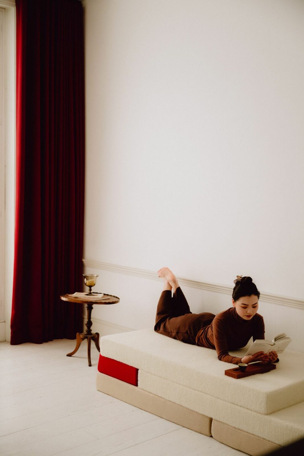 Venice Biennale’s Soft Spot