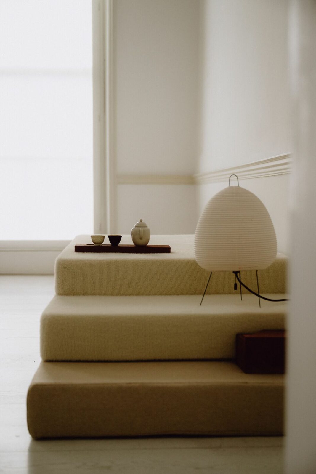 Venice Biennale’s Soft Spot