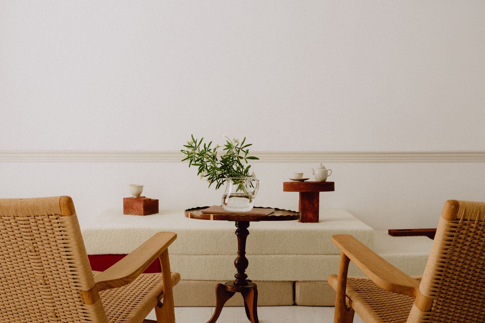 Venice Biennale’s Soft Spot