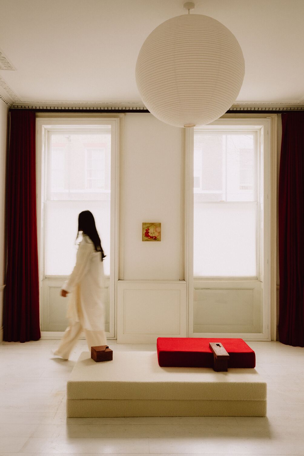 Venice Biennale’s Soft Spot