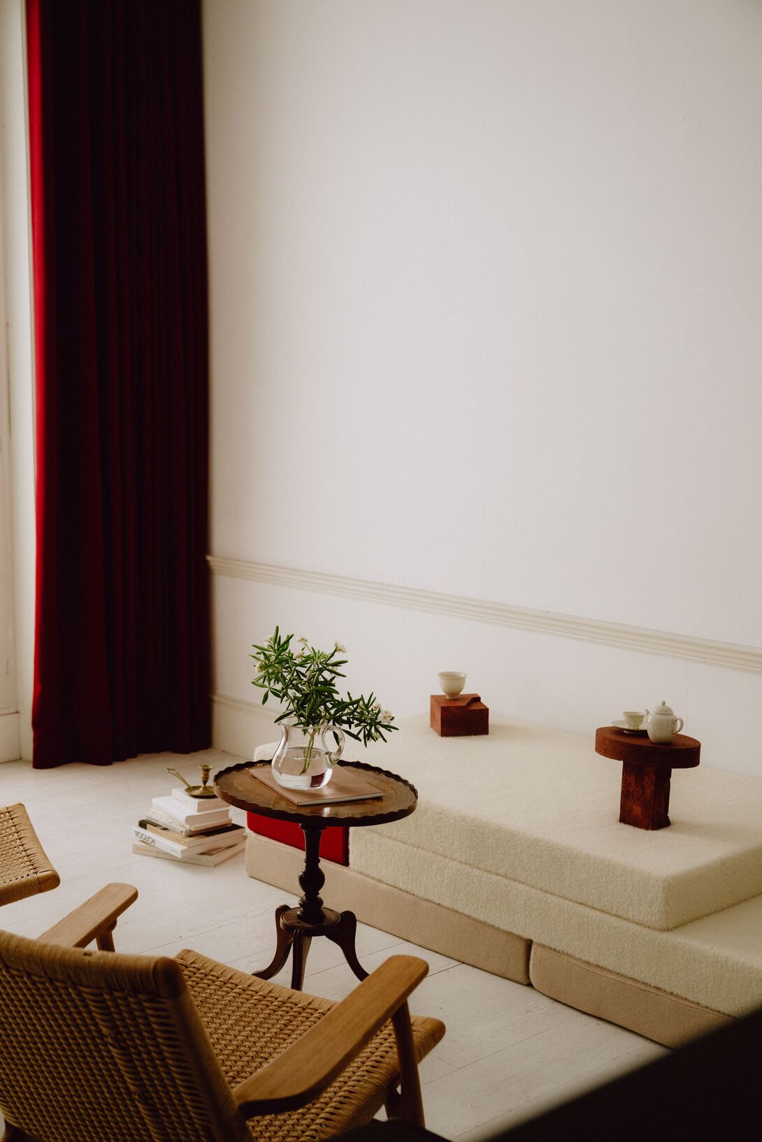 Venice Biennale’s Soft Spot