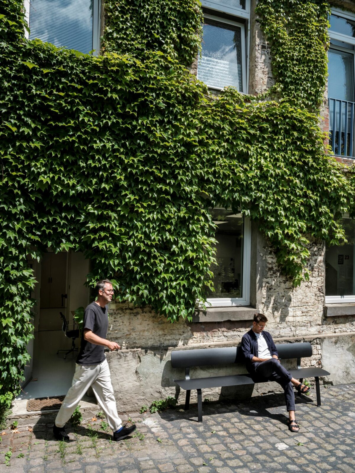 KASCHKASCH ©IngaPowilleit