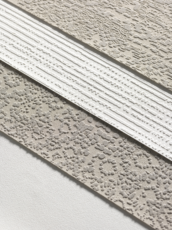 GLAMORA_Tramae Collection