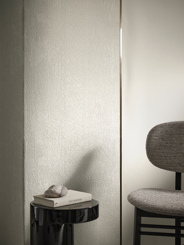 GLAMORA_Tramae Collection