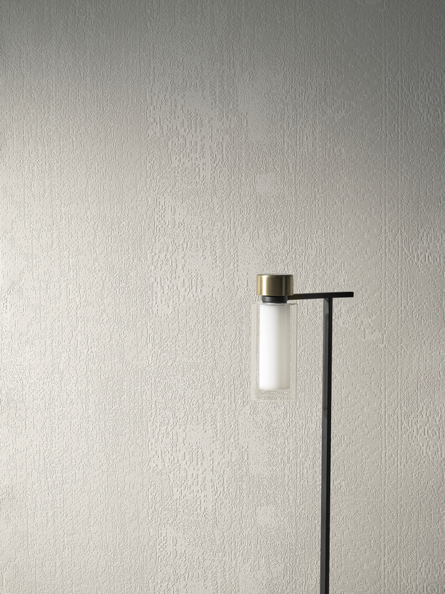 GLAMORA_Tramae Collection