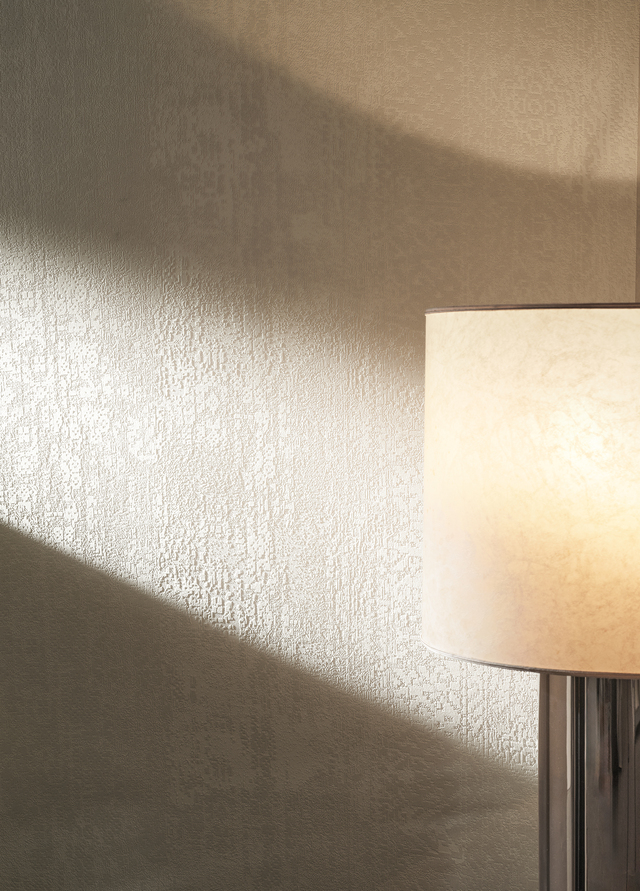 GLAMORA_Tramae Collection