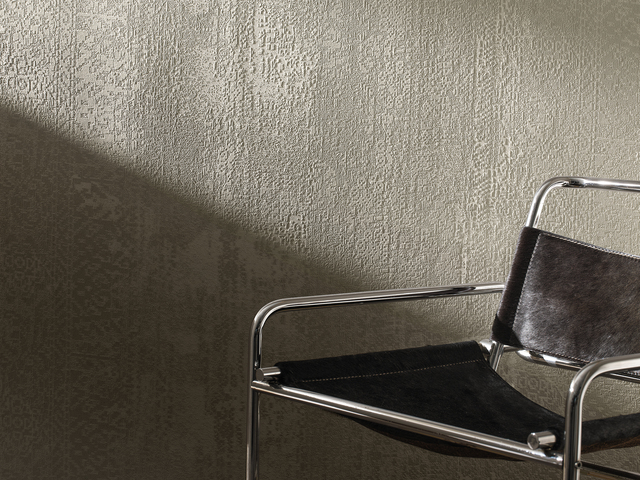 GLAMORA_Tramae Collection