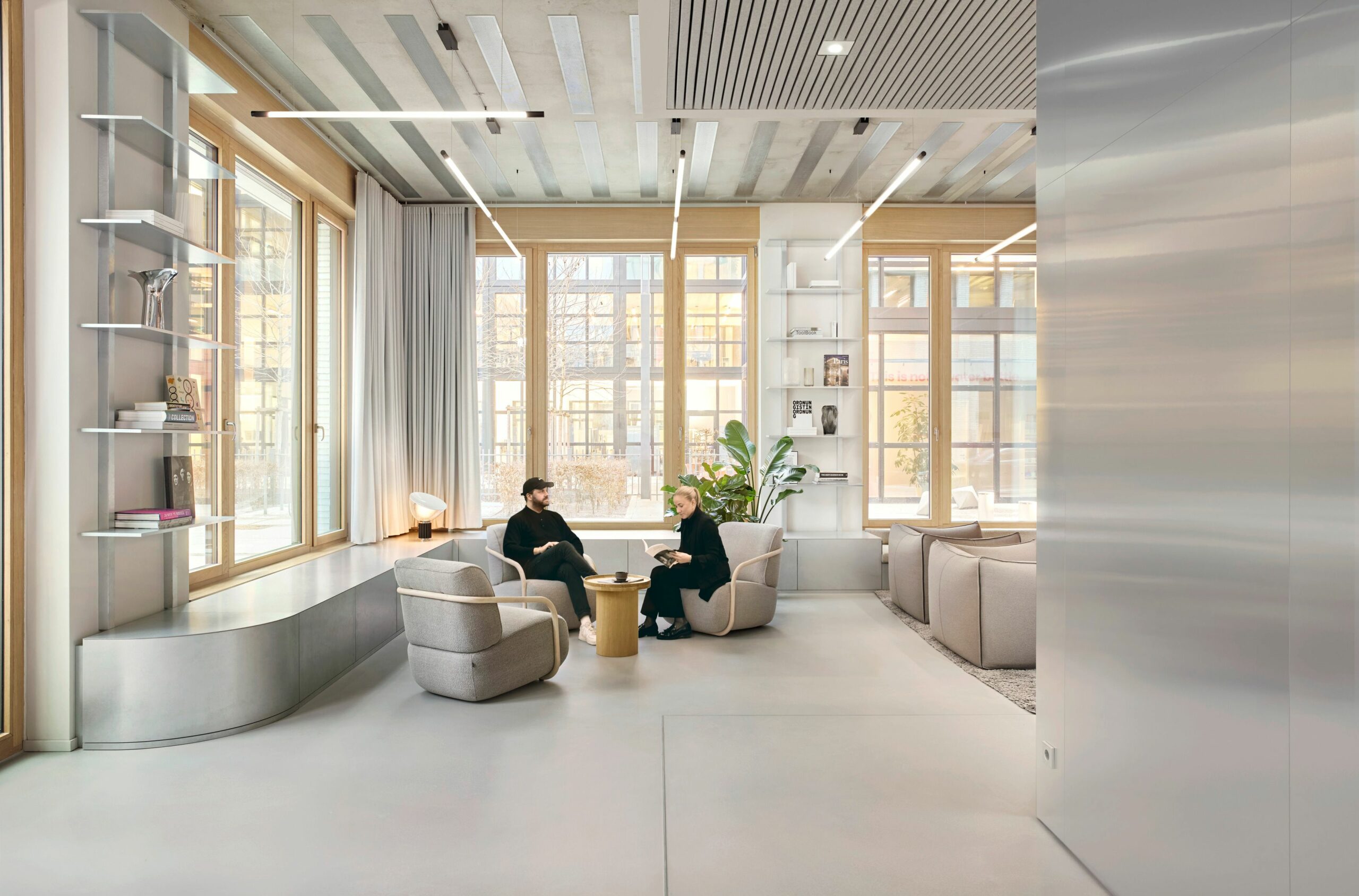 Photo credit: Mark Seelen