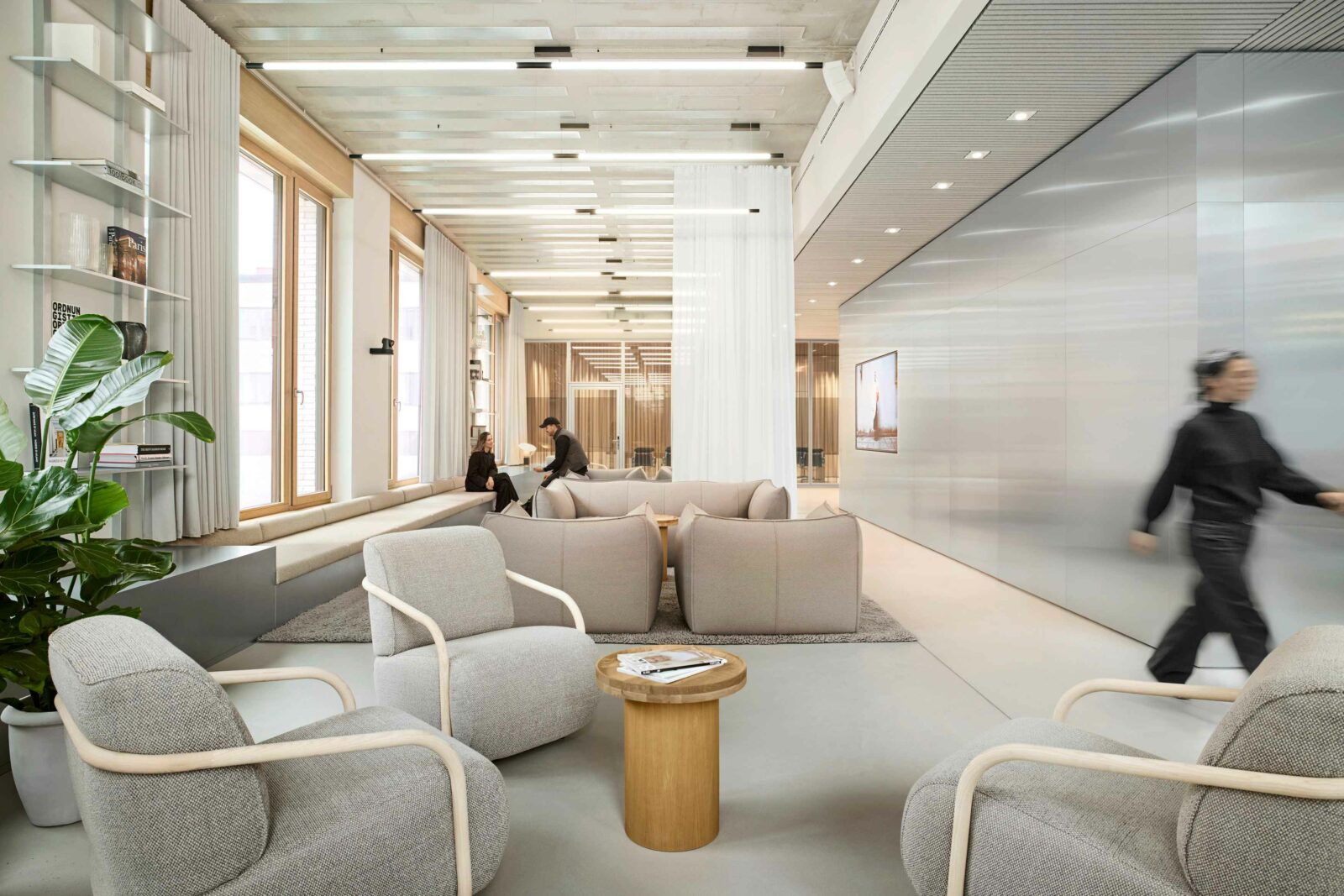 Photo credit: Mark Seelen