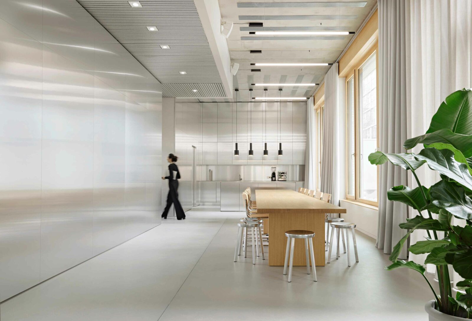 Photo credit: Mark Seelen