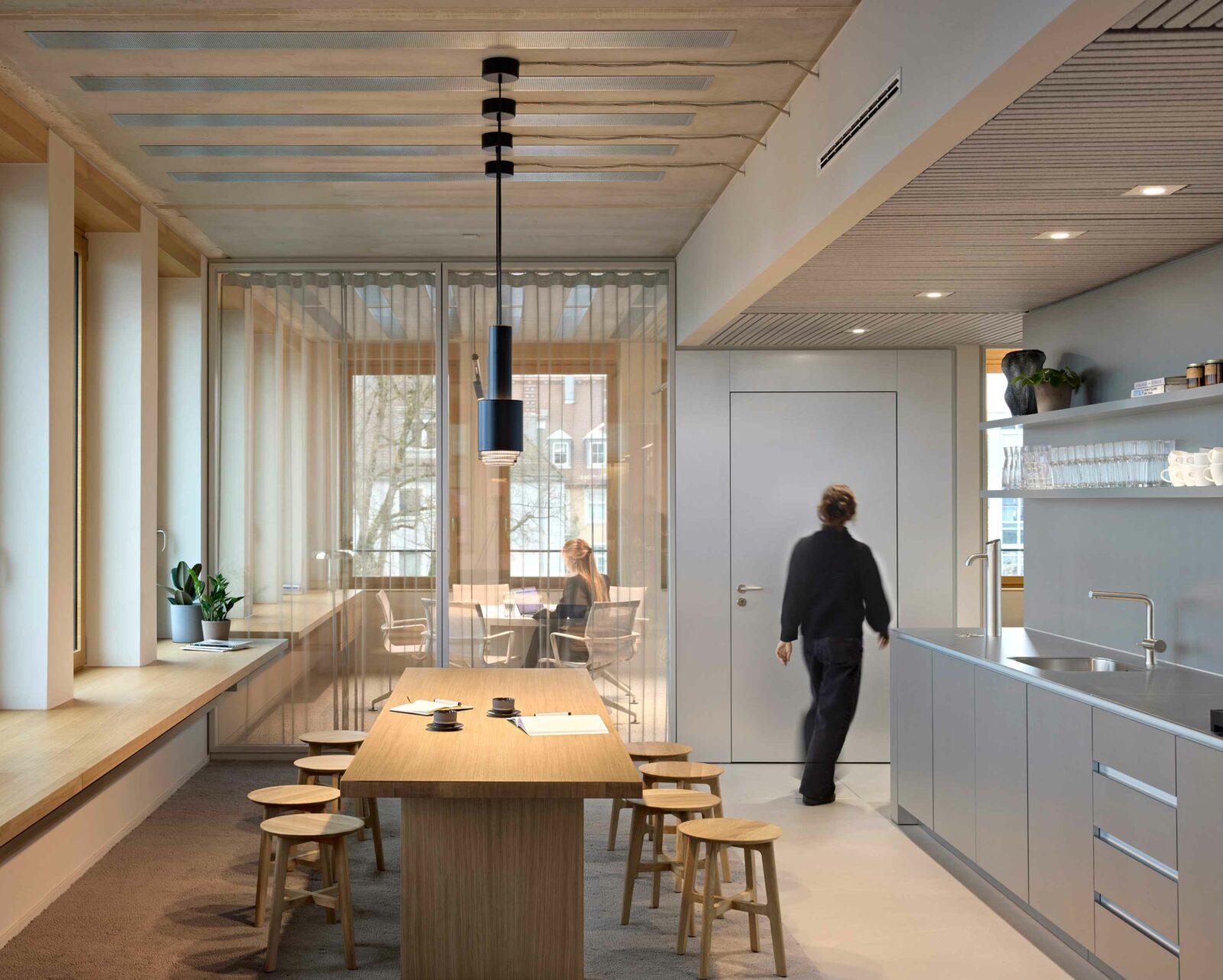 Photo credit: Mark Seelen