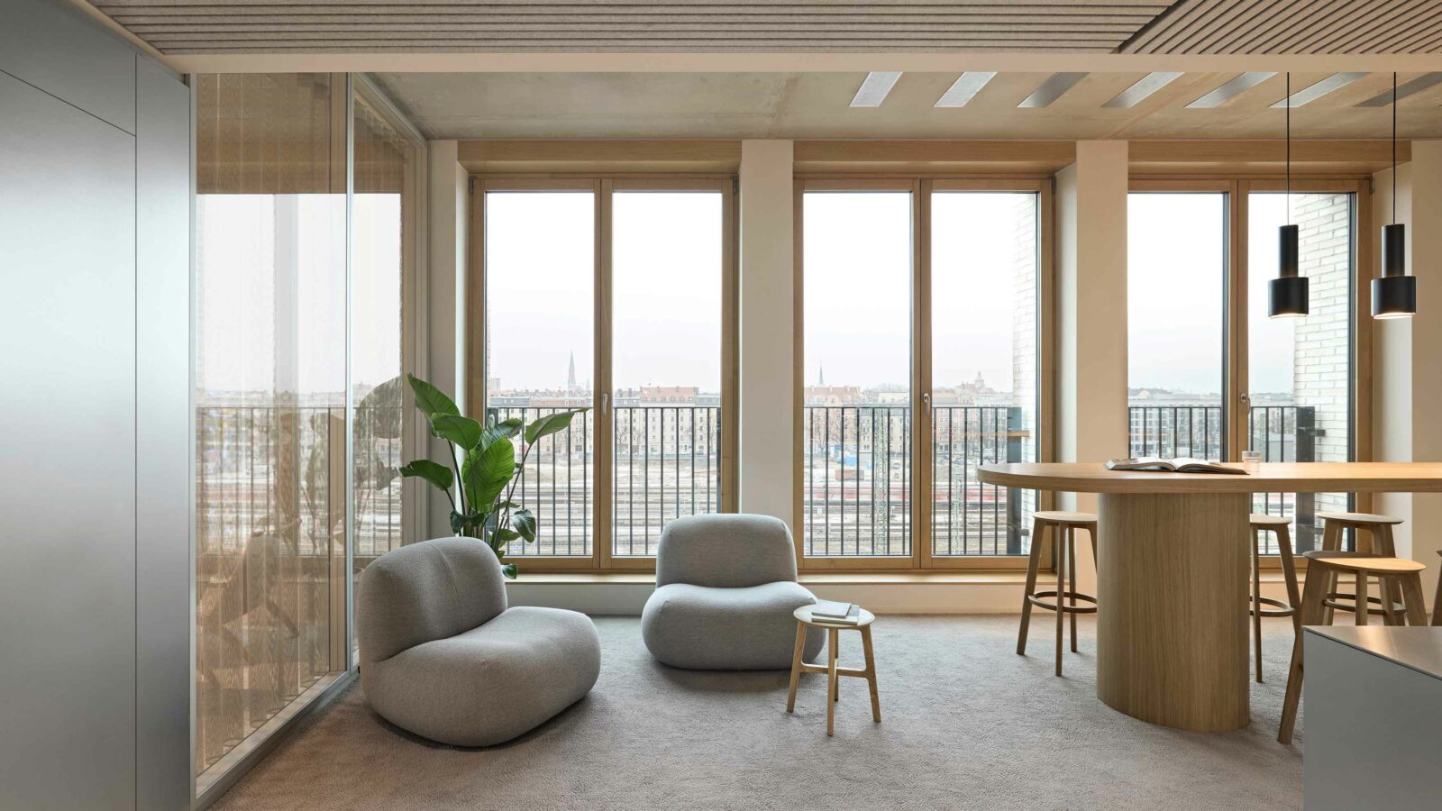 Photo credit: Mark Seelen