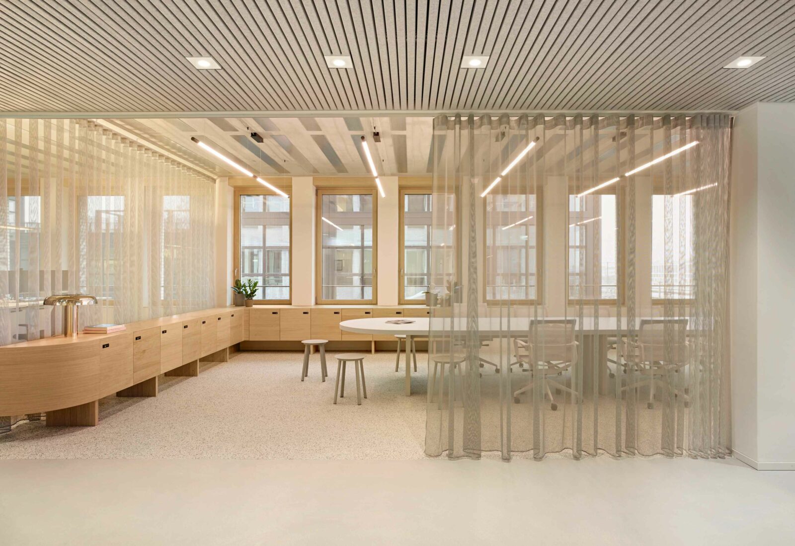 Photo credit: Mark Seelen