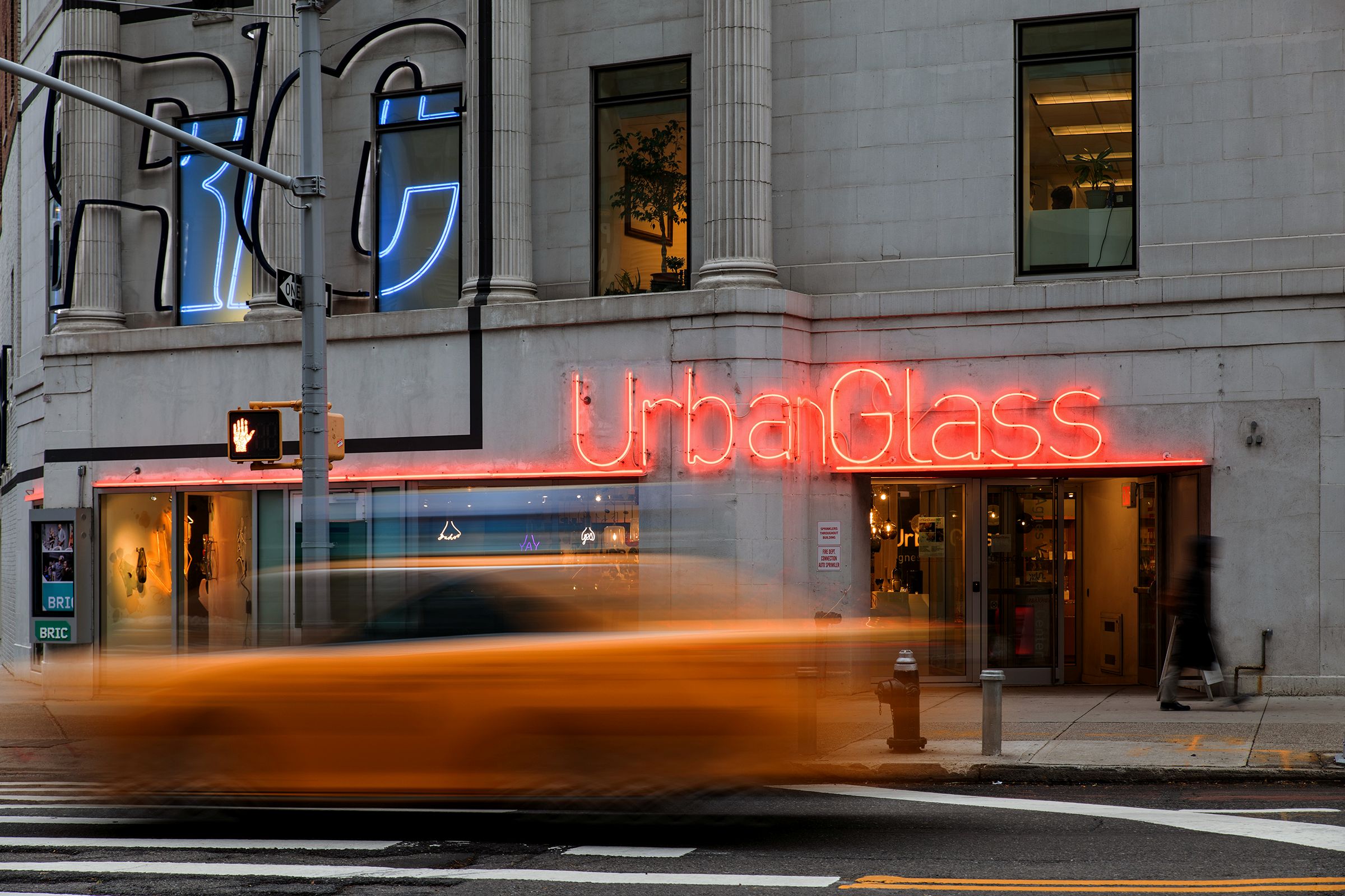 NYCxDESIGN Festival Returns May 15–21, 2025