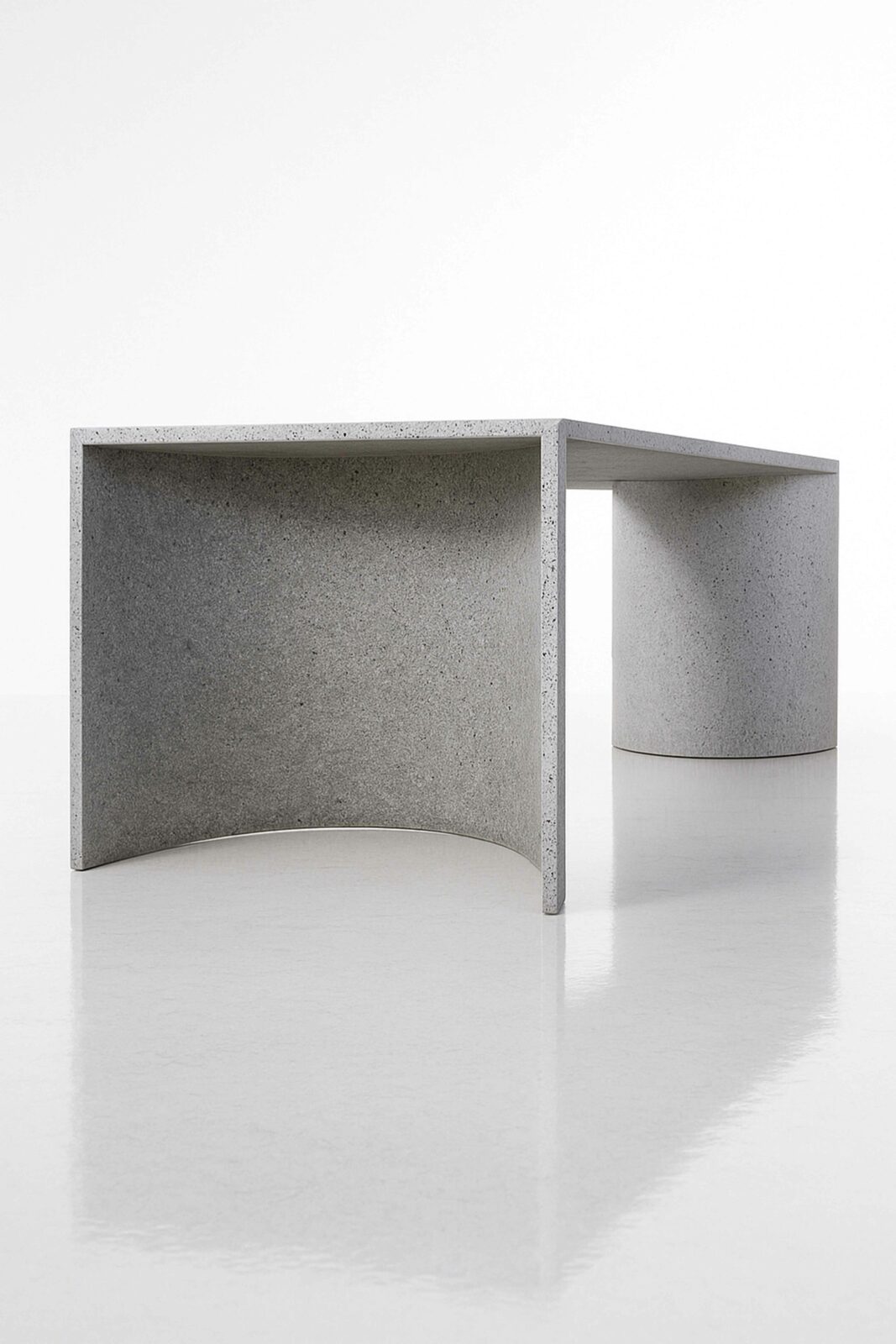 Photo credit: Courtesy of Joe Doucet