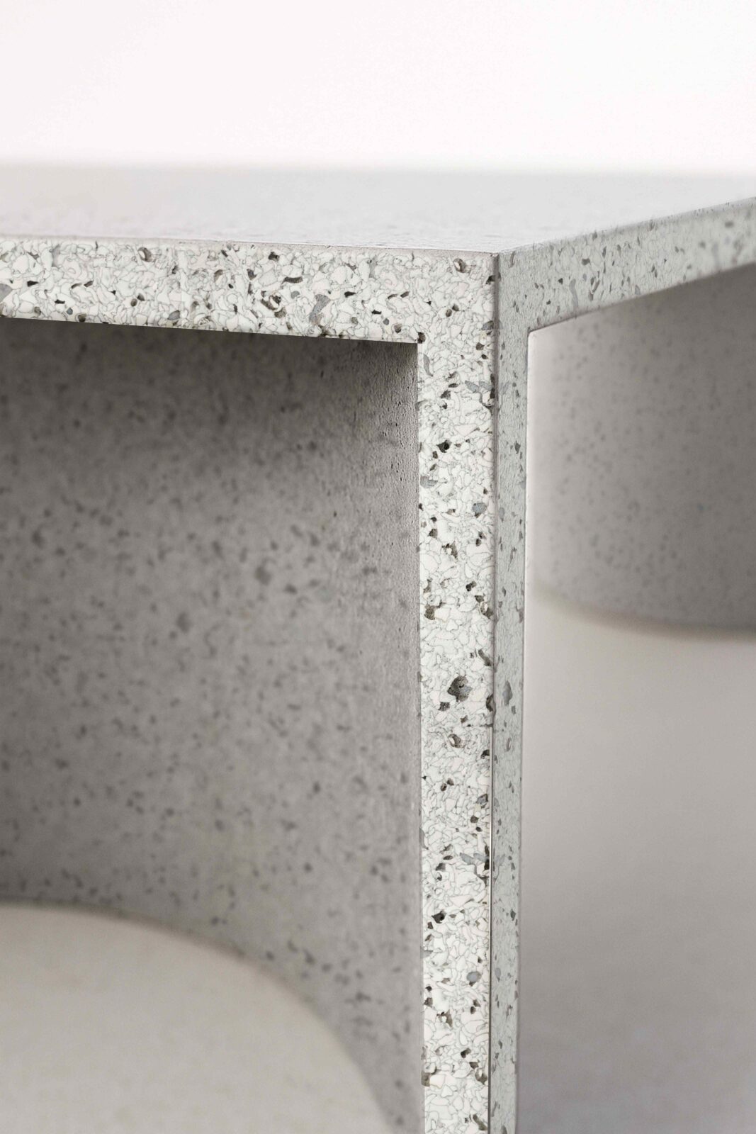 Photo credit: Courtesy of Joe Doucet