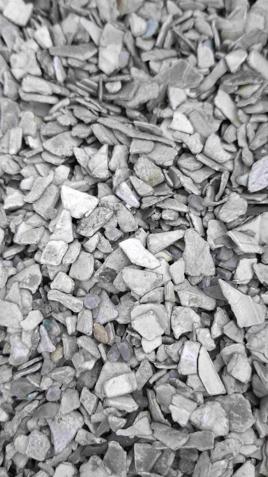 Photo credit: Courtesy of Joe Doucet