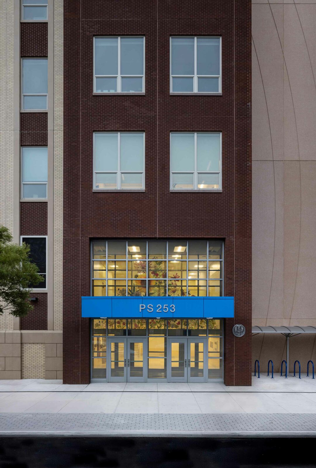 Photo credit: Sean Hemmerle