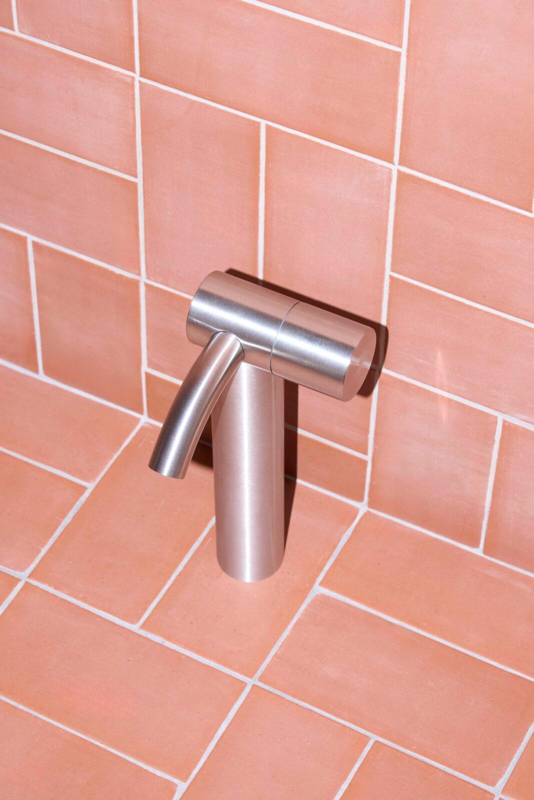 Photo credit: Studio Ellisse