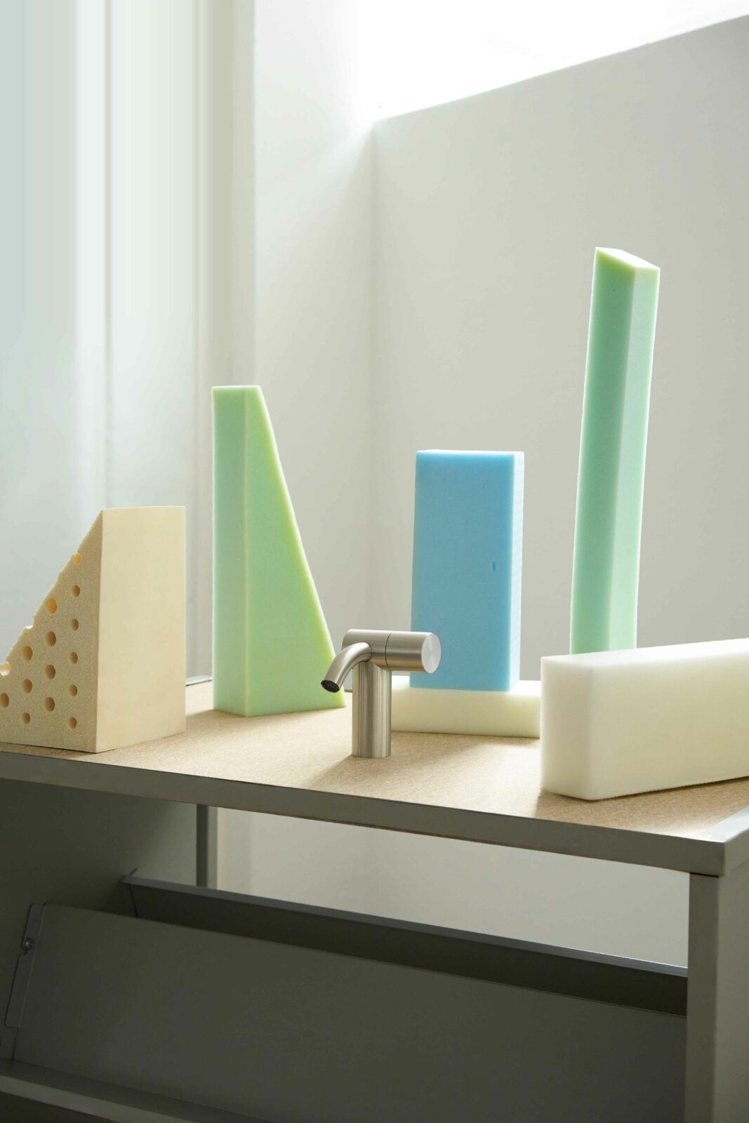 Photo credit: Studio Ellisse