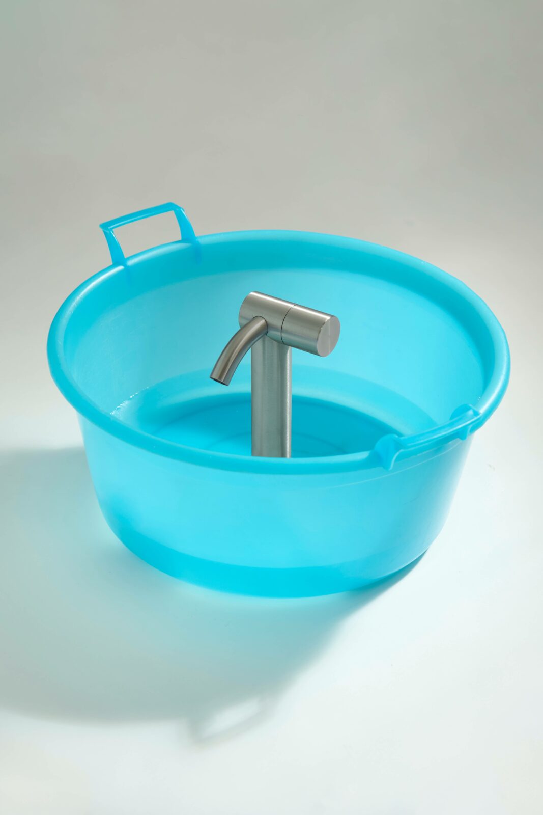 Photo credit: Studio Ellisse