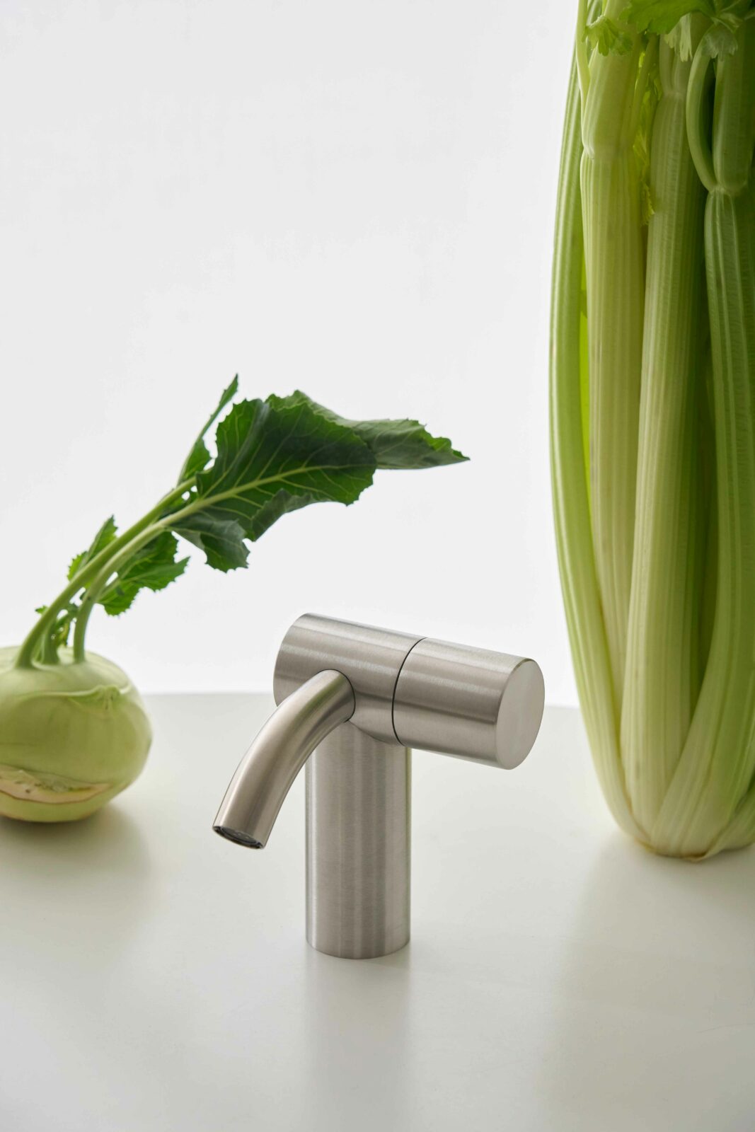 Photo credit: Studio Ellisse