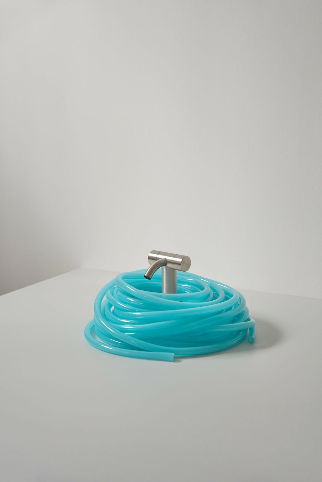 Photo credit: Studio Ellisse