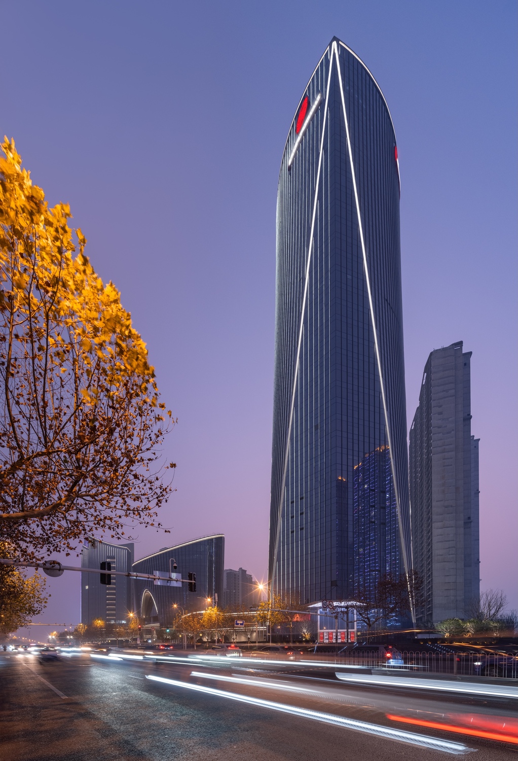 Sanxiang-tower_byTungstenStudio_courtesyPEIArchitects