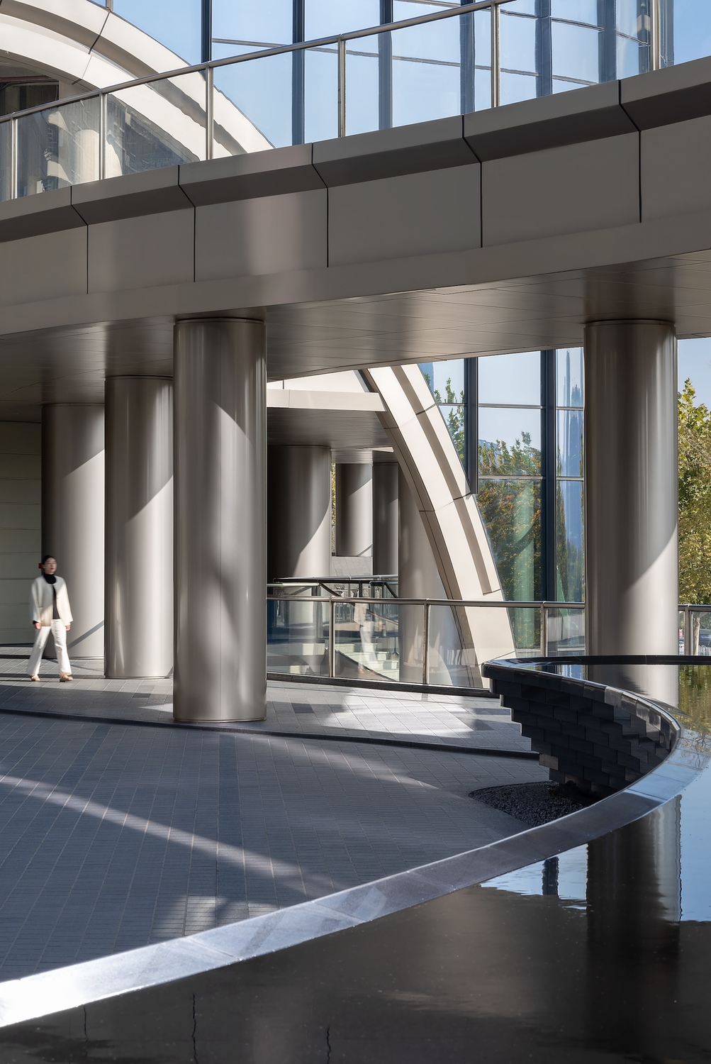 Sanxiang-tower_courtesyPEIArchitects