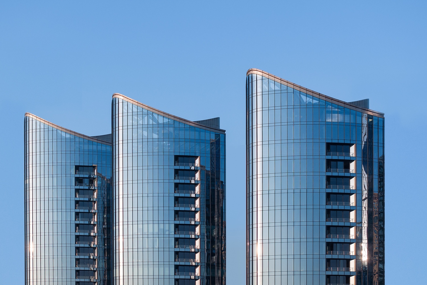 Sanxiang-tower_courtesyPEIArchitects