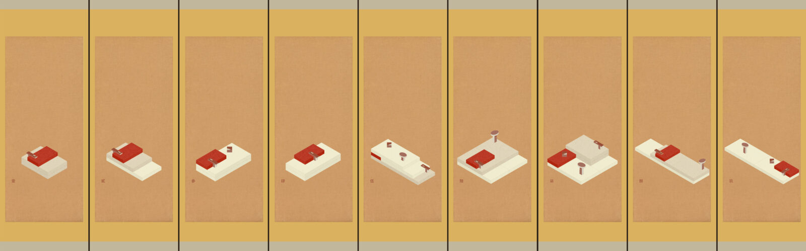 Venice Biennale’s Soft Spot