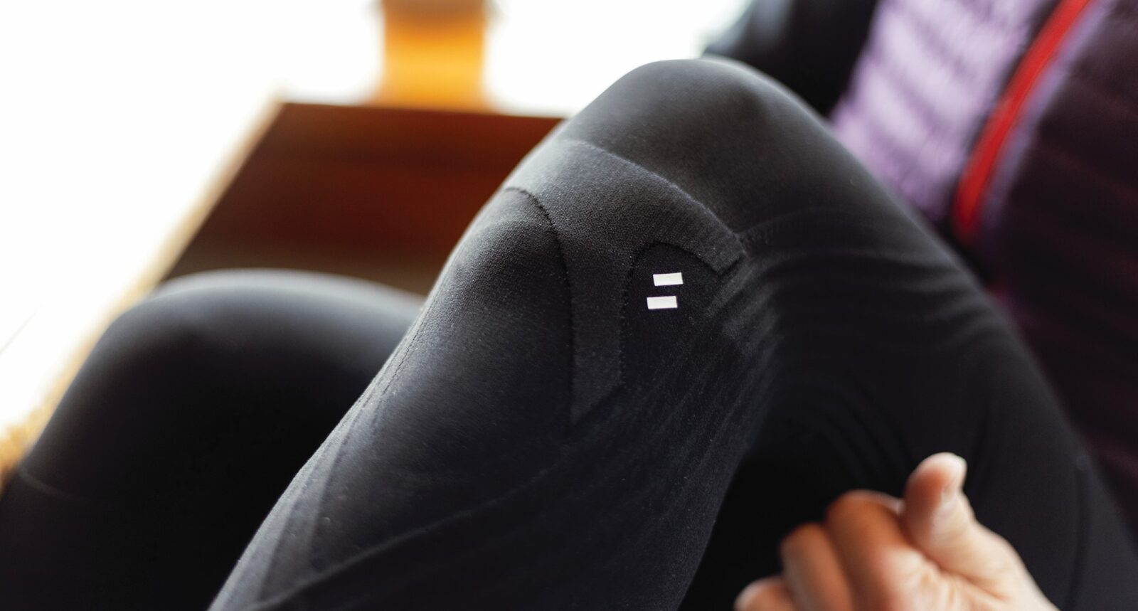 Stoko Supportive Tights