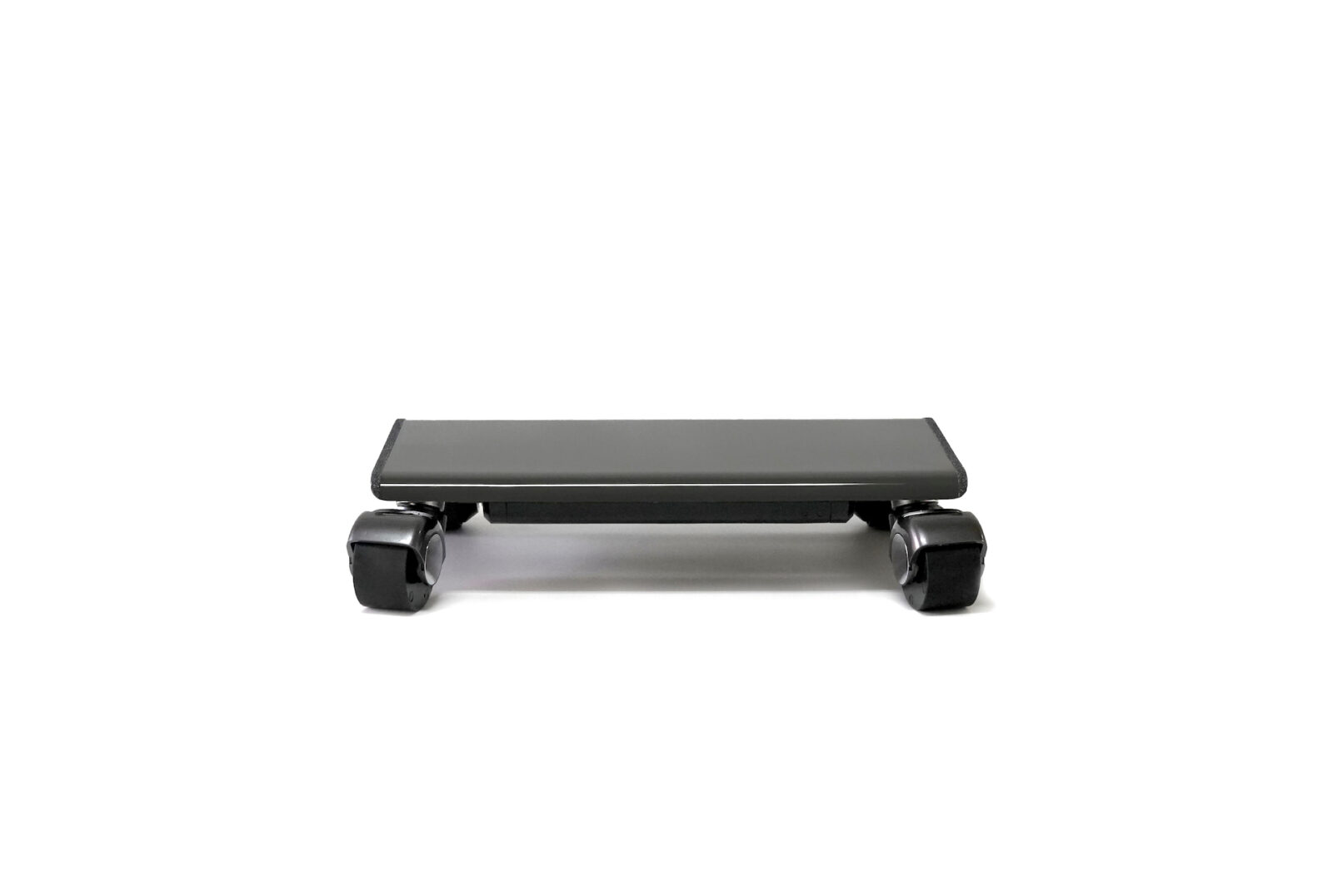 Photo credit: Courtesy of cocoa motors.